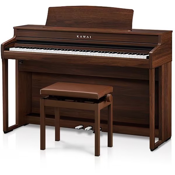 KAWAI/電子ピアノ/CA401｜鍵盤、電子ピアノ通販ottoピアノオンライン 