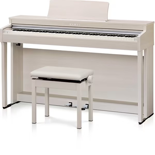 KAWAI/電子ピアノ/CN201 ｜鍵盤、電子ピアノ通販ottoピアノオンライン 