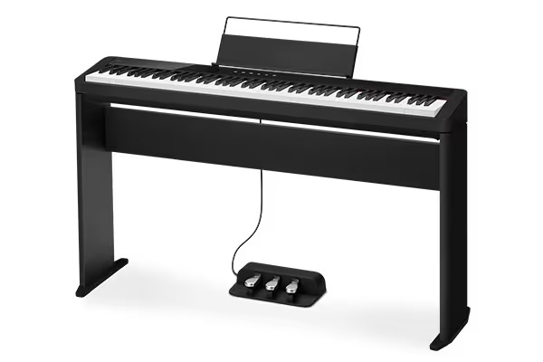 CASIO/電子ピアノ/Privia PX-S1100 ｜鍵盤、電子ピアノ通販ottoピアノ 