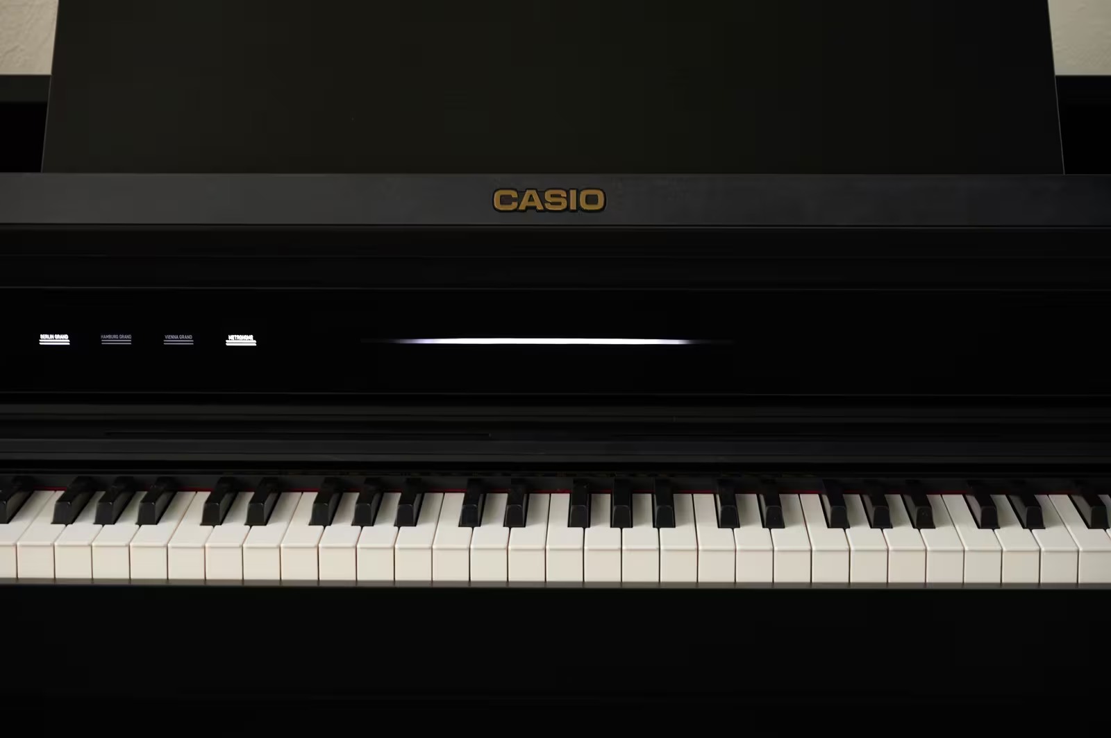 CASIO/電子ピアノ/AP-750BK｜鍵盤、電子ピアノ通販ottoピアノ