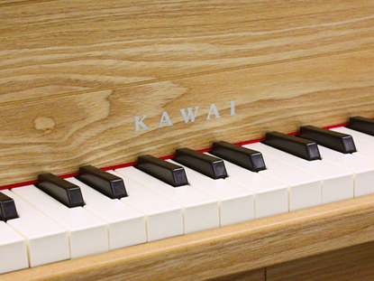 “KAWAI