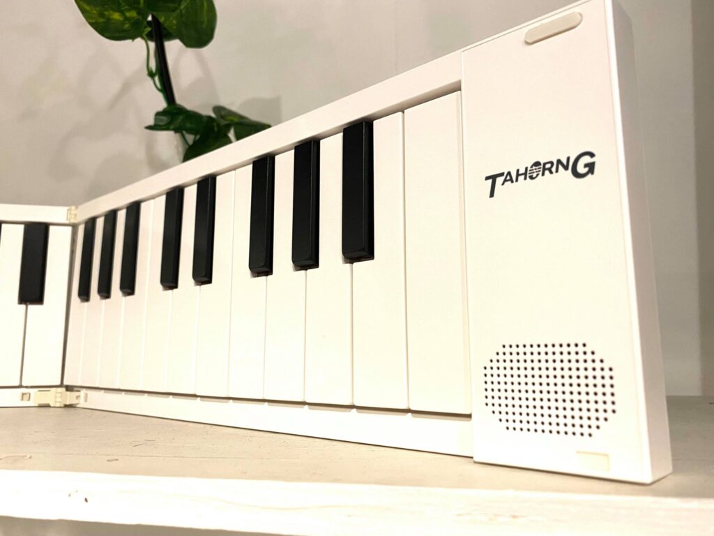 TAHORNG/電子ピアノ/ORIPIA88