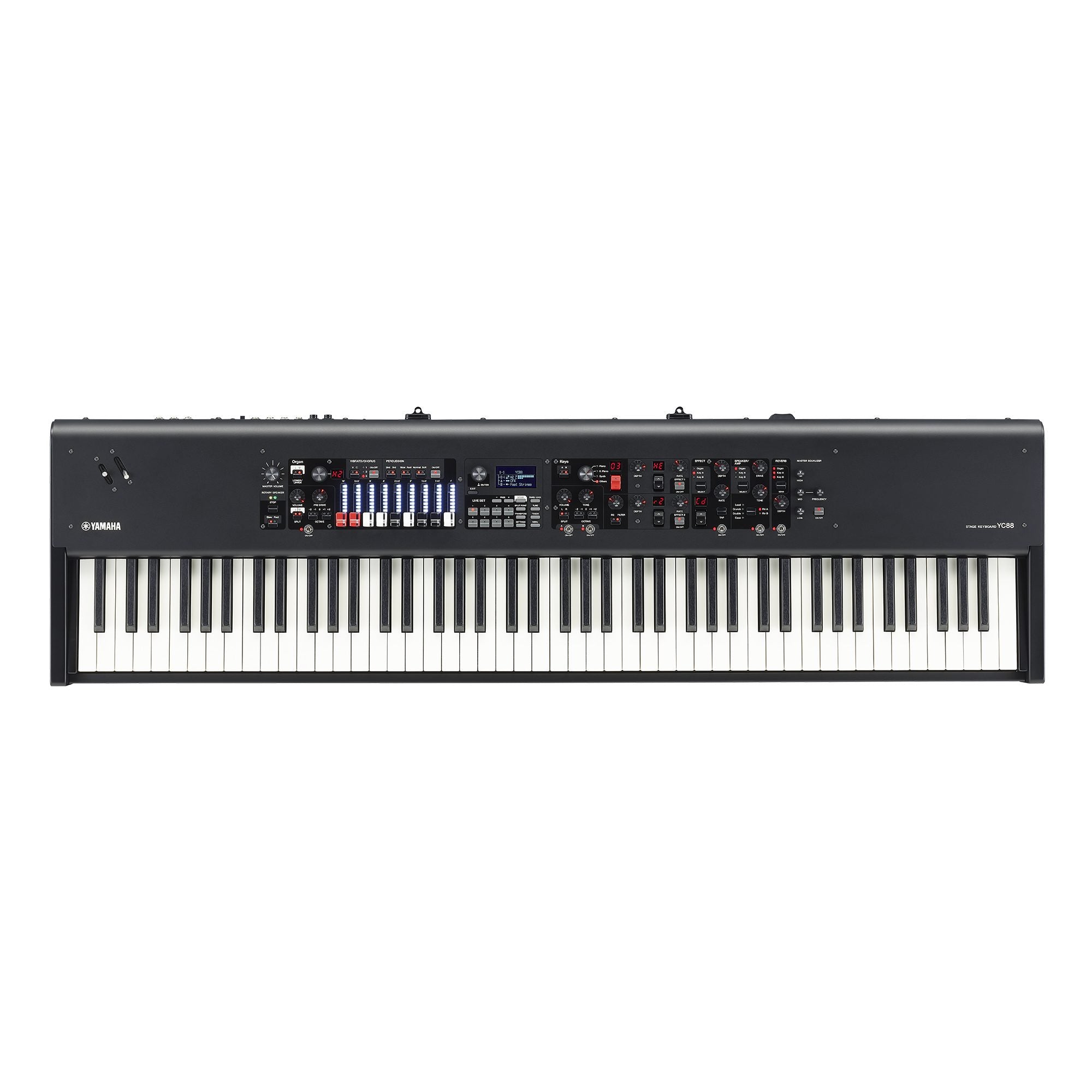 YAMAHA/ステージピアノ/YC88 ｜鍵盤、電子ピアノ通販ottoピアノ 