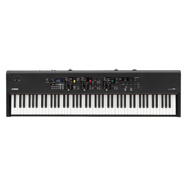 YAMAHA/ステージピアノ/CP88 ｜鍵盤、電子ピアノ通販ottoピアノ 