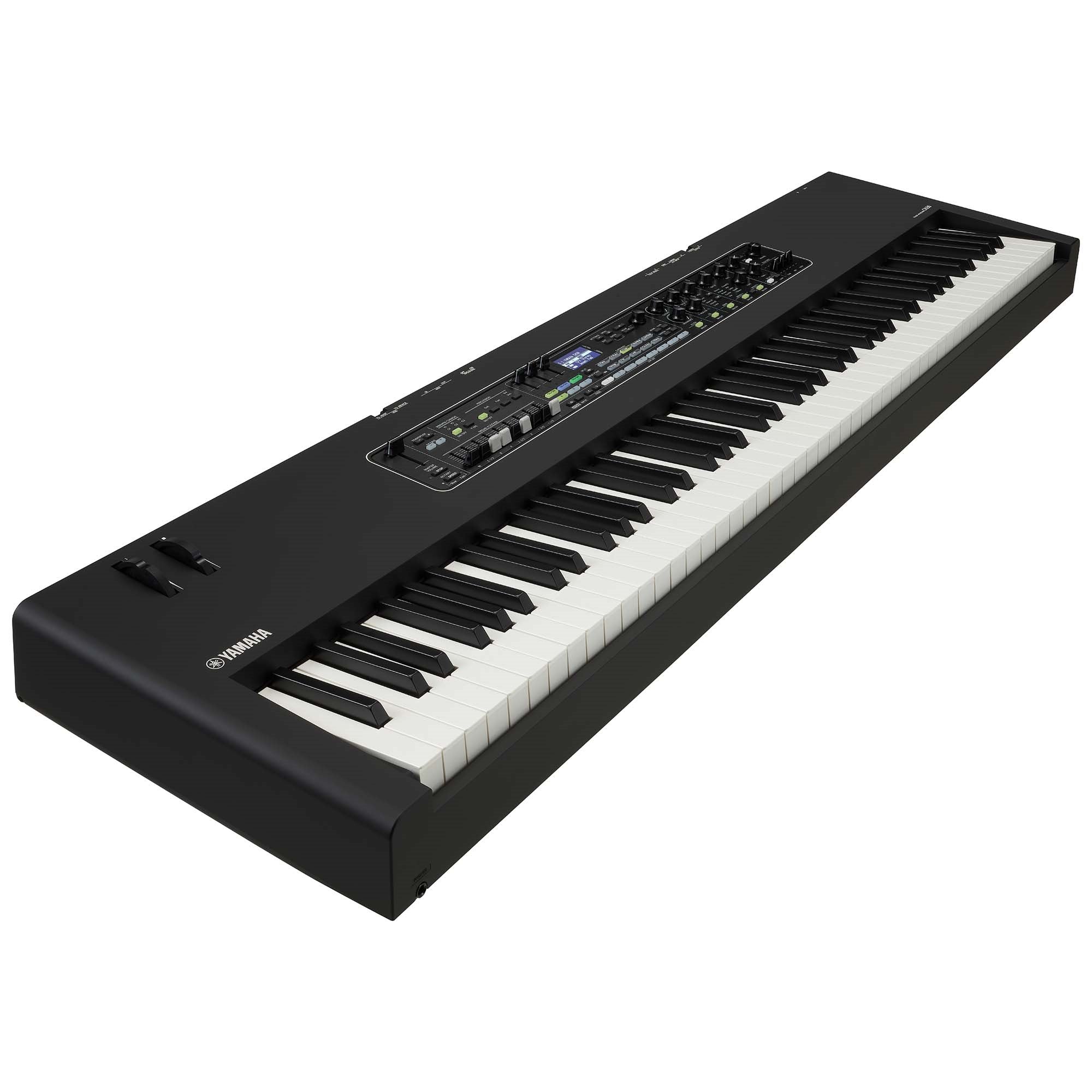 YAMAHA/ステージピアノ/CK88 ｜鍵盤、電子ピアノ通販ottoピアノ 