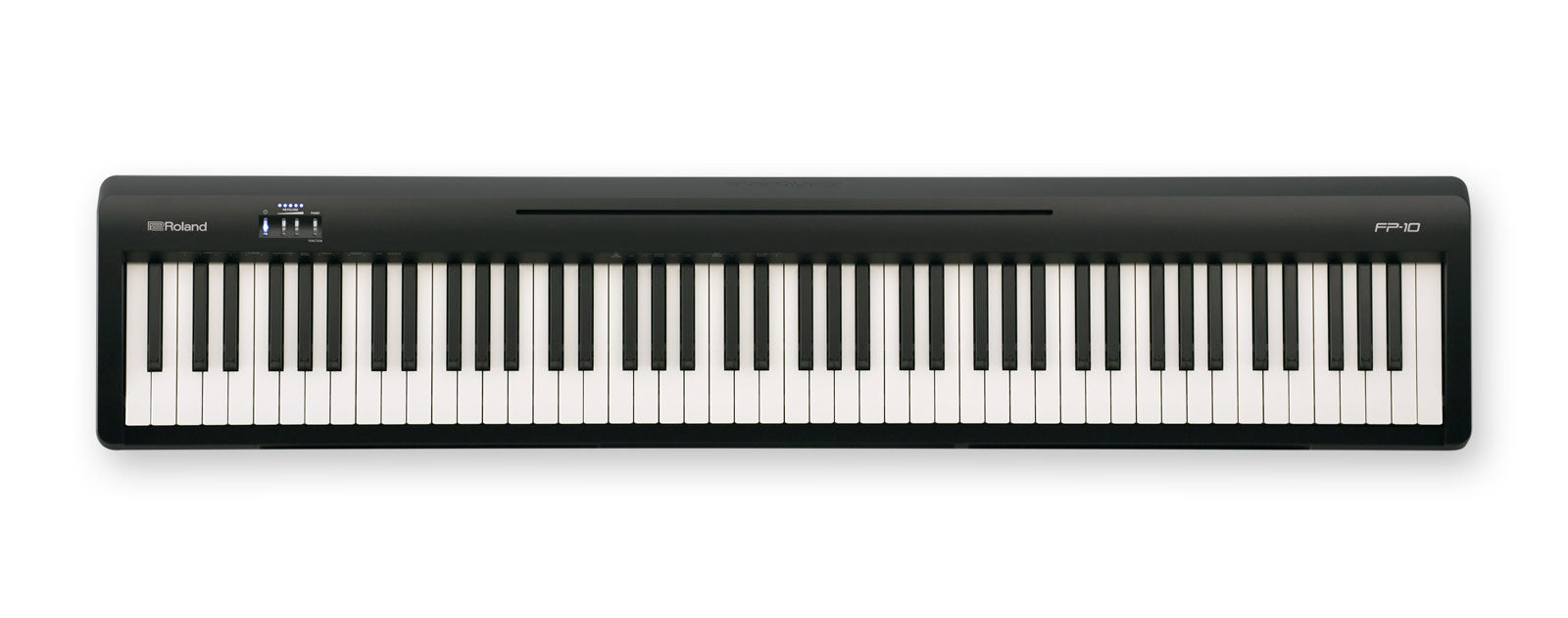 Roland/電子ピアノ/FP10 ｜鍵盤、電子ピアノ通販ottoピアノオンライン