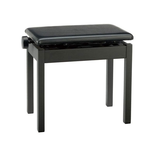 Roland/ピアノ椅子/BNC-05BK2T