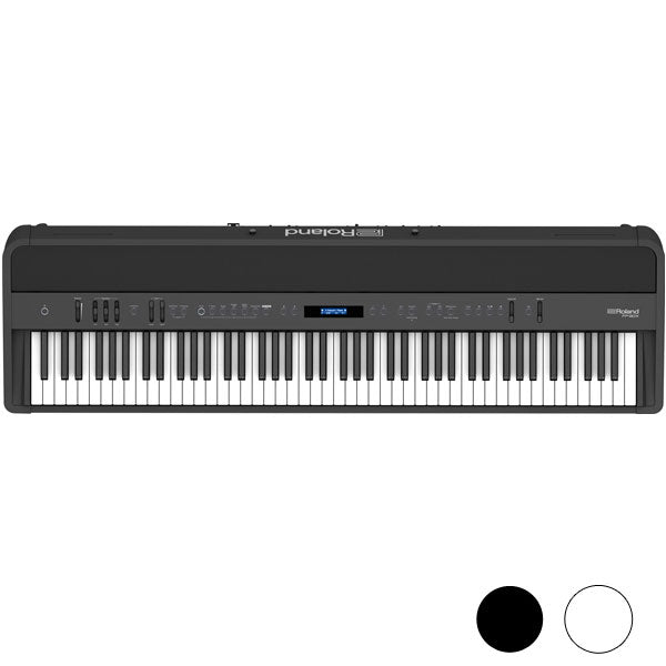 Roland/電子ピアノ/FP-90X
