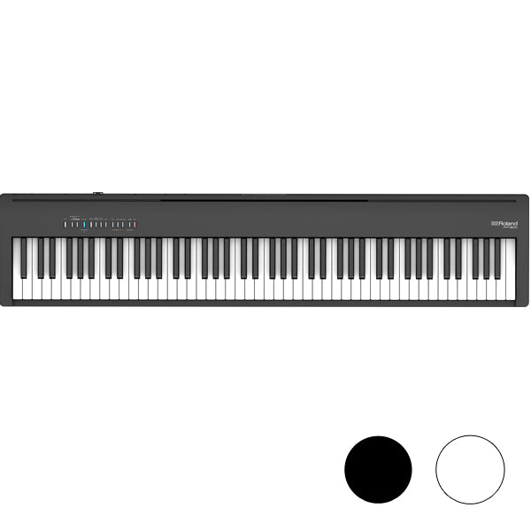 Roland/電子ピアノ/FP-30X