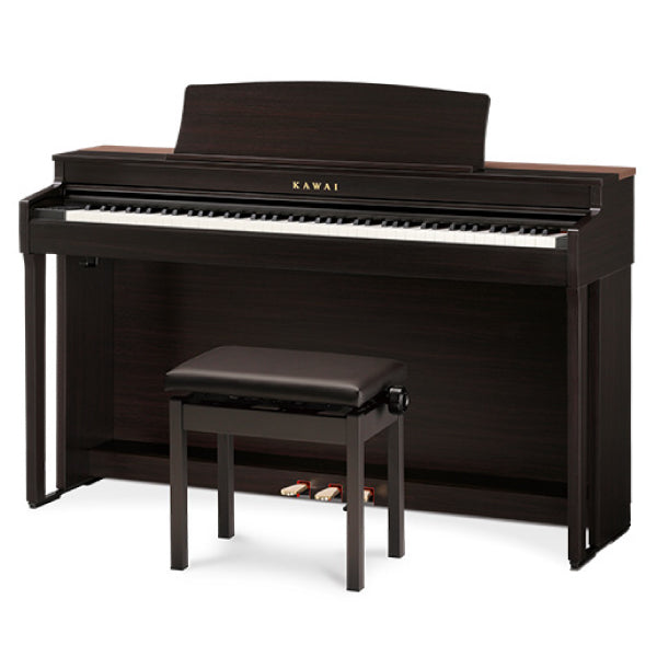 KAWAI/電子ピアノ/CN301 ｜鍵盤、電子ピアノ通販ottoピアノオンライン 