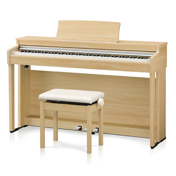 KAWAI/電子ピアノ/CN201 ｜鍵盤、電子ピアノ通販ottoピアノオンライン 