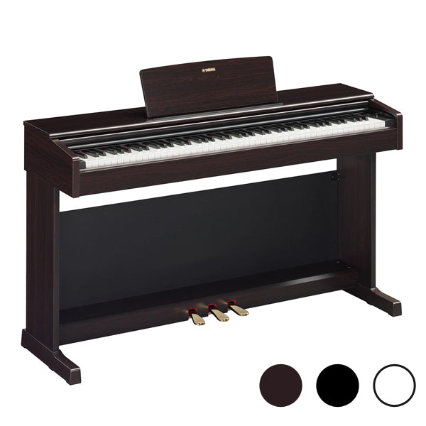 YAMAHA/電子ピアノ/ARIUS YDP-145