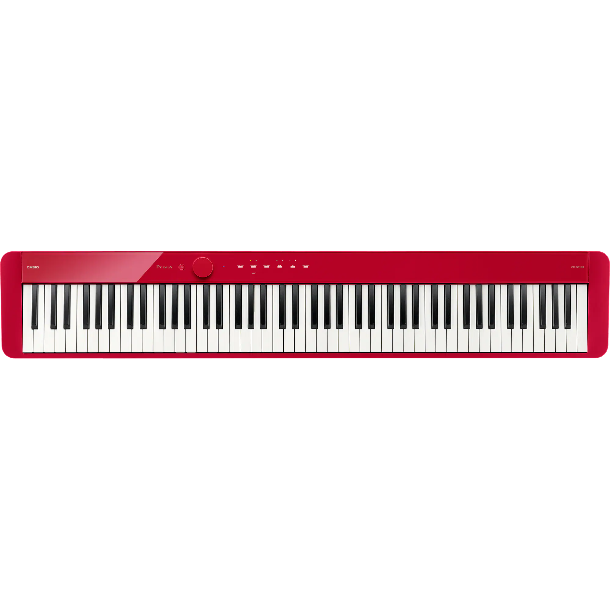 CASIO/電子ピアノ/Privia PX-S1100 ｜鍵盤、電子ピアノ通販ottoピアノ 