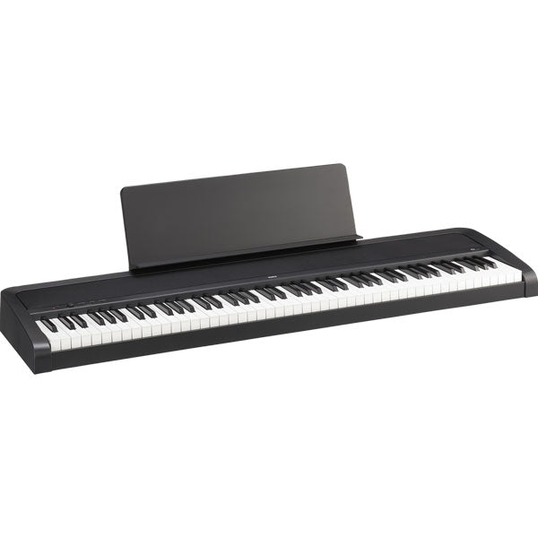 KORG/電子ピアノ/B2｜鍵盤、電子ピアノ通販ottoピアノオンラインショップ