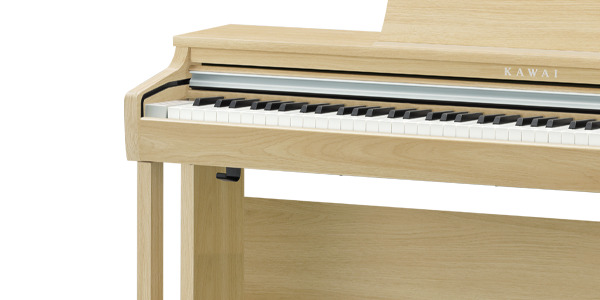 KAWAI/電子ピアノ/CX302｜鍵盤、電子ピアノ通販ottoピアノオンライン