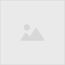 【知っておきたい音楽の基本】Vol.2 音符とテンポ｜YouTubeショートまとめ