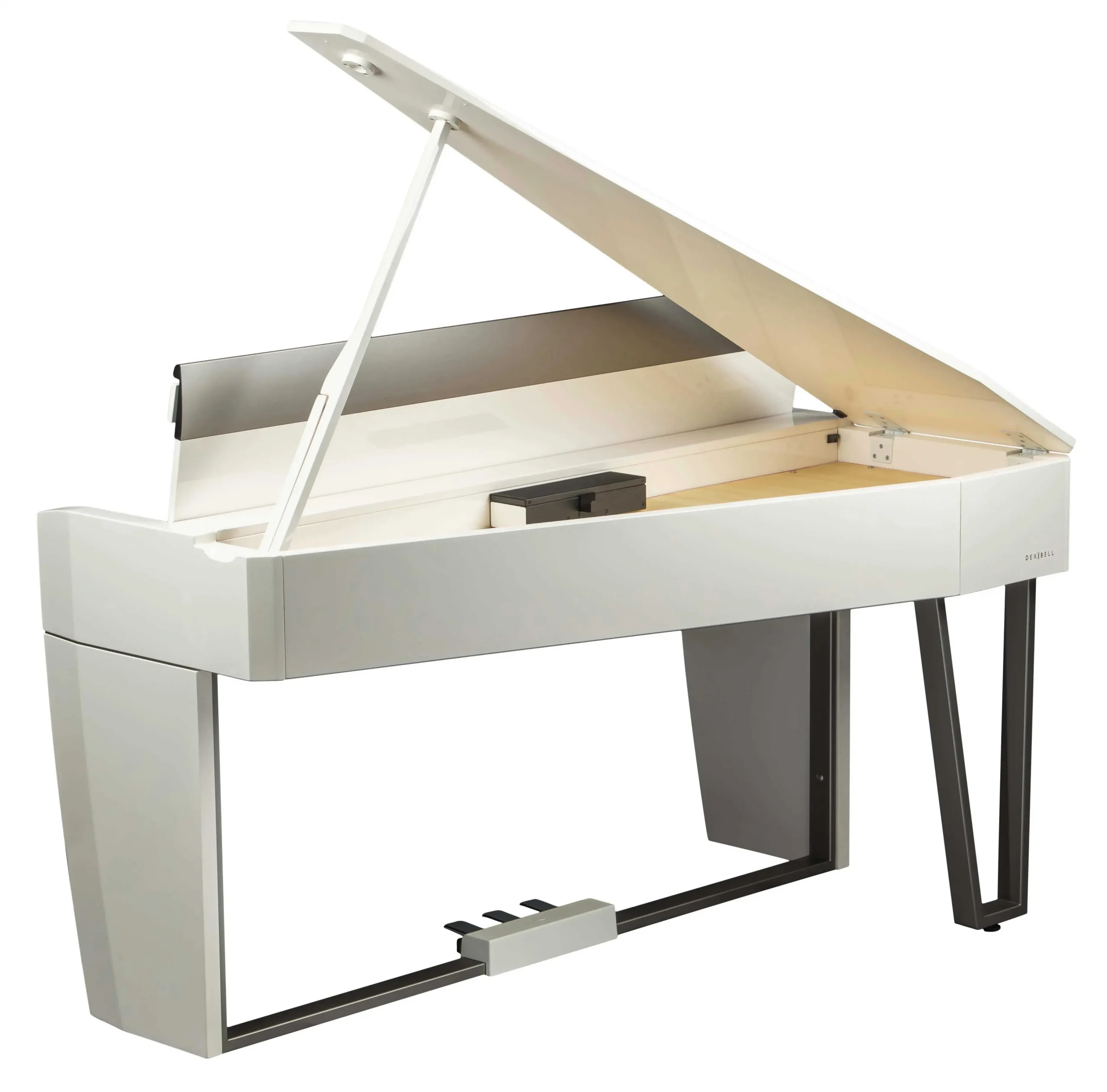 VIVOH10MGWHP_34_DX_OPEN_REAR-1