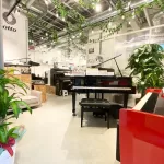 “おすすめ”の電子ピアノって、どんなピアノ？