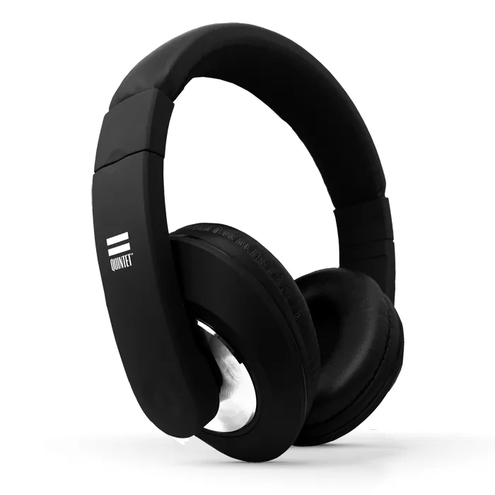 電子ピアノを安心して楽しむ環境づくり｜マンションでもできる防音対策